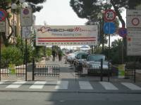 Highlight for album: 6 Raduno Celle Ligure [ 16 settembre 2007 ]