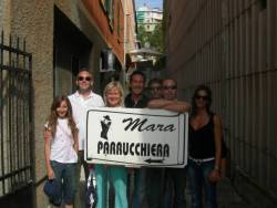 16 settembre 2007 107