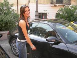 16 settembre 2007 109