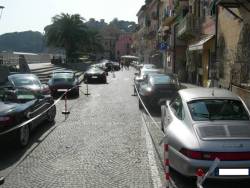 16 settembre 2007 111
