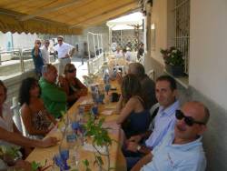 16 settembre 2007 113