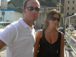 16 settembre 2007 117