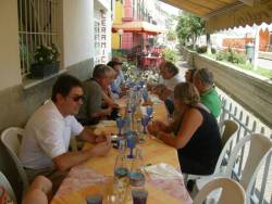 16 settembre 2007 118