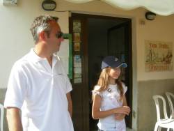 16 settembre 2007 119