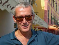 16 settembre 2007 120