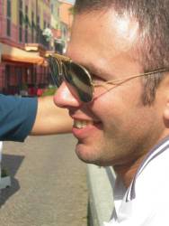 16 settembre 2007 121