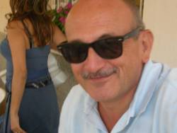 16 settembre 2007 122