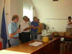 16 settembre 2007 148