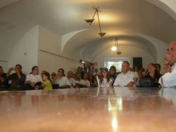 16 settembre 2007 150