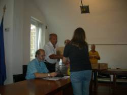 16 settembre 2007 156