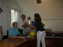 16 settembre 2007 157