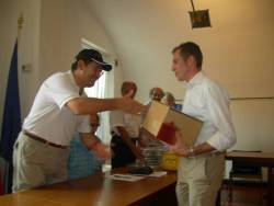 16 settembre 2007 158