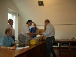 16 settembre 2007 159