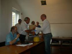 16 settembre 2007 160