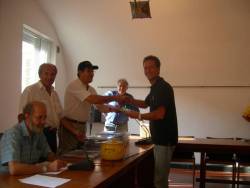 16 settembre 2007 162
