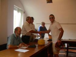 16 settembre 2007 165