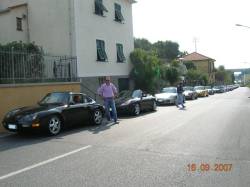 celle 993 f