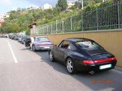 celle 993 f1