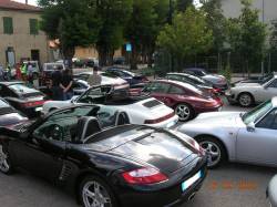 celle 993 f2