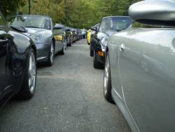 celle 993 f3