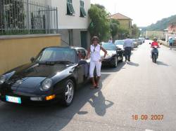 celle 993 f4