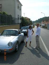 celle 993 f5