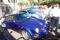 964 Turbo 3.6