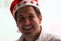 Highlight for album: Pranzo di Natale 2005
