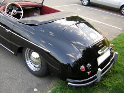DSCN3608