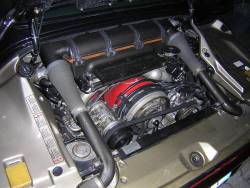 DSCN3636