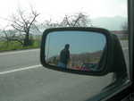 DSCN7137
