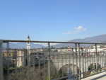 DSCN7139