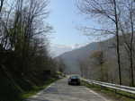 DSCN7140