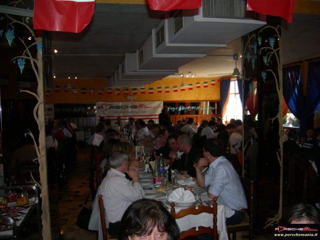 DSCN7178