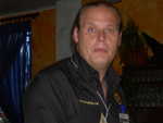 DSCN7187