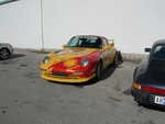 DSCN7194