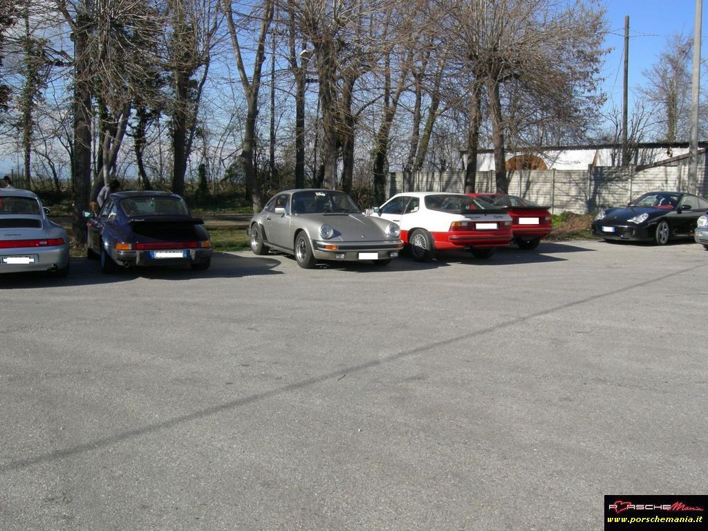 DSCN7202