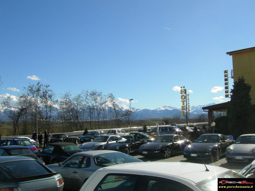 DSCN7206
