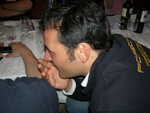 DSCN7232