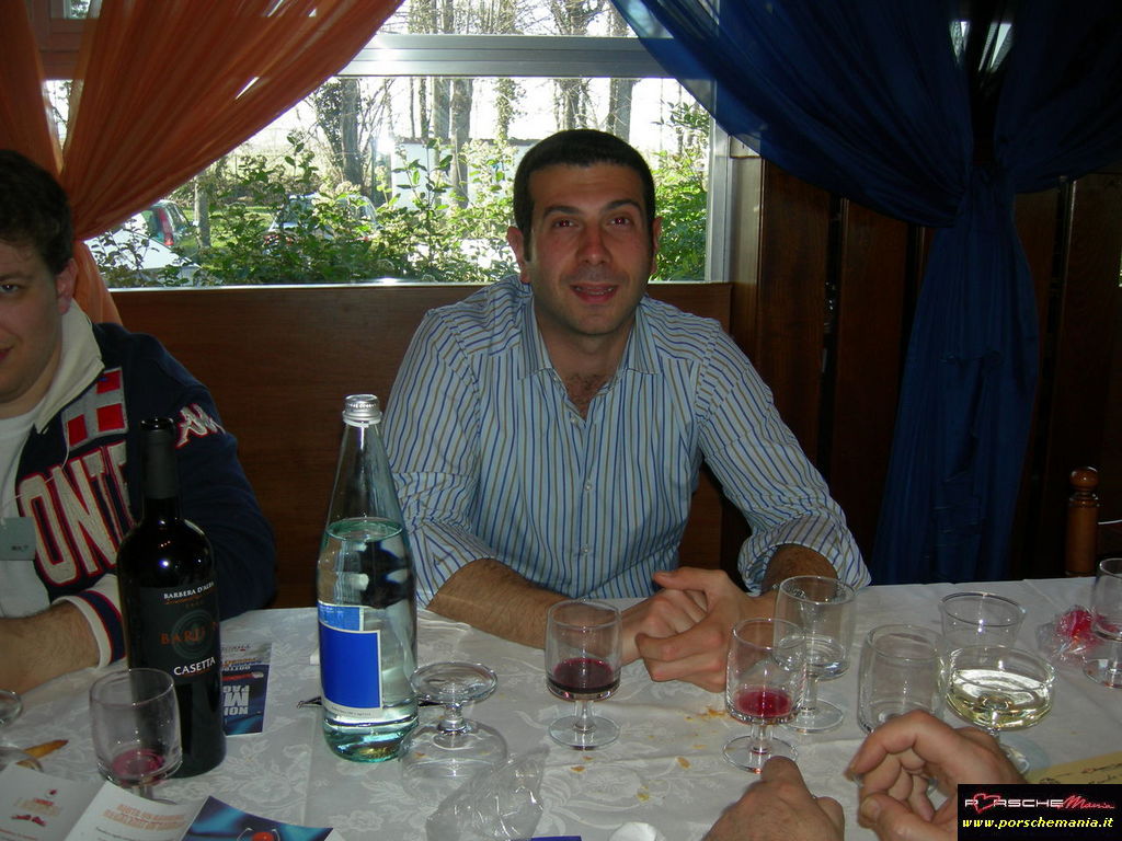 DSCN7239
