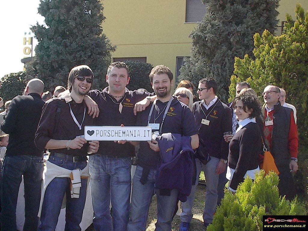Immagine 039.jpg