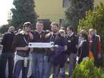 Immagine 039.jpg