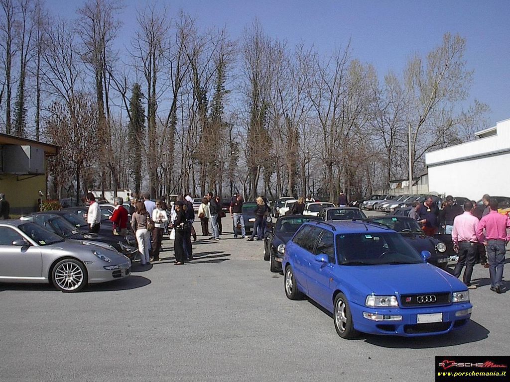 Immagine 042.jpg