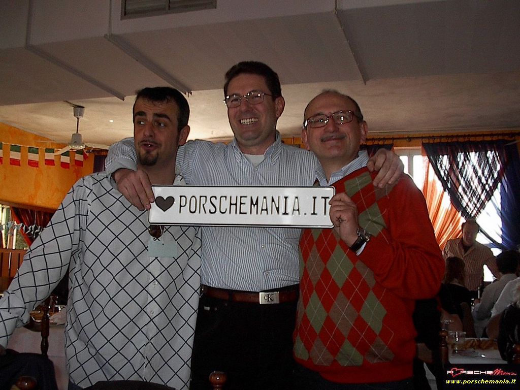 Immagine 044.jpg