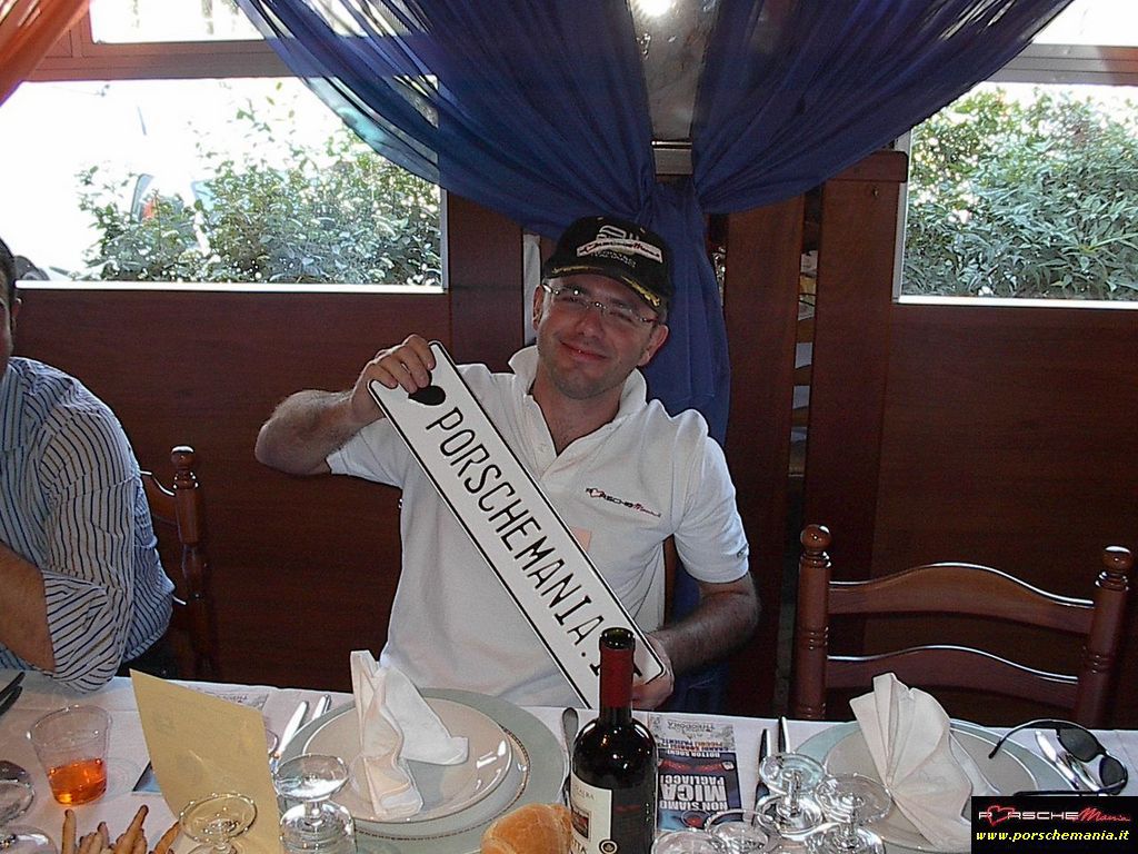 Immagine 045.jpg