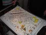 Immagine 056.jpg