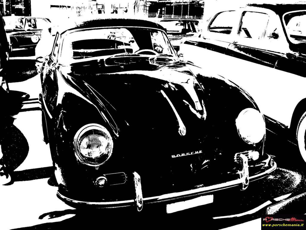 Autrice LaManu (manuela911) 