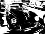 Autrice LaManu (manuela911) 