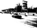 Autrice LaManu (manuela911) 
