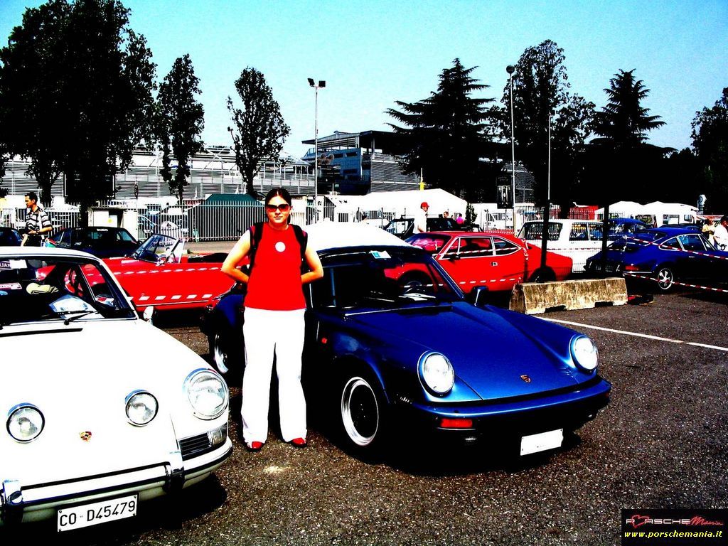 Autrice LaManu (manuela911) 